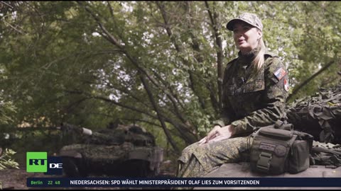 RT DE | 24/7 Live-TV