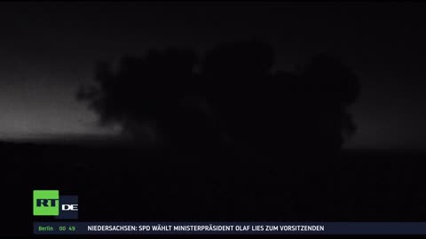 RT DE | 24/7 Live-TV