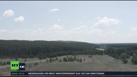 RT DE | 24/7 Live-TV