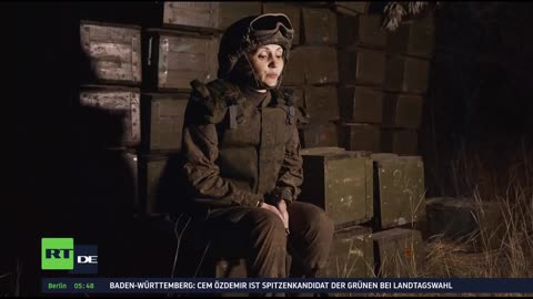 RT DE | 24/7 Live-TV