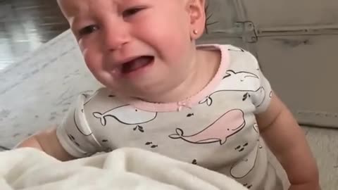 “This Baby Just Fired Me From My Own House 😭👶”