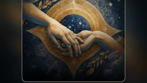 Eternal Bond
