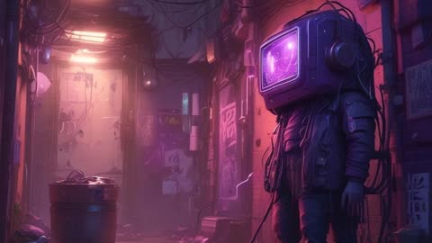 Dubstep - Brostep 18