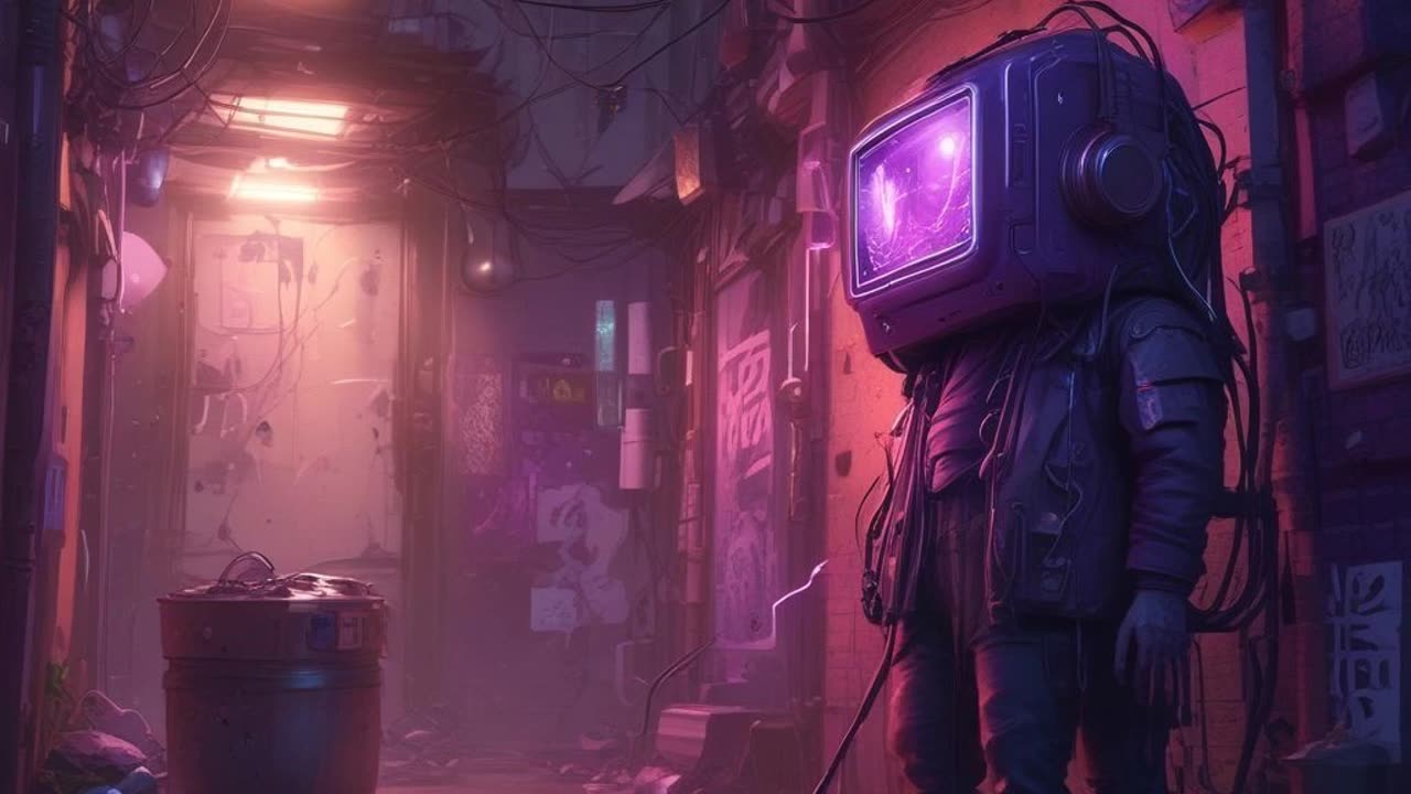 Dubstep - Brostep 18
