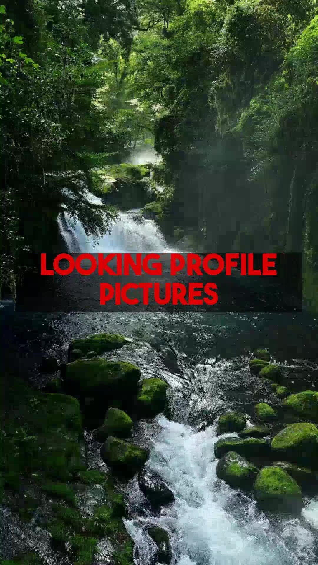 AI Impacts Your Brands Identity and Photography Budget