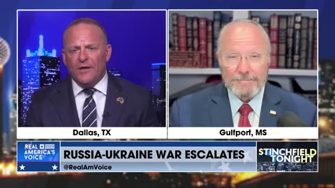 PUTIN DEFIES PRESIDENT TRUMP