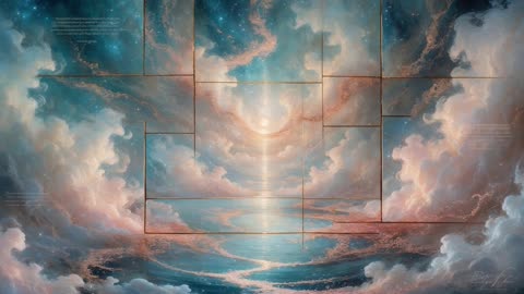 Best Uplifting Trance 2025 - Fragments of Infinity