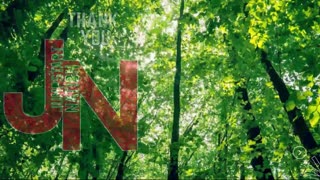 INCREDIBLE! Speaking In TONGUES: The Language Of Super INTELLIGENCE! | Genesis 8:21; Isaiah 11:2