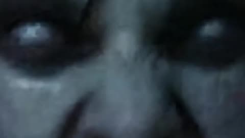 Last Breath at Midnight