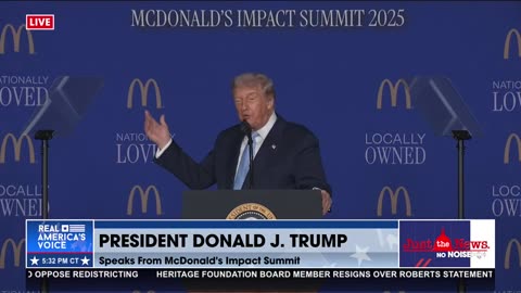 “600,000 AMERICANS OFF FOOD STAMPS” IN 9 MONTHS