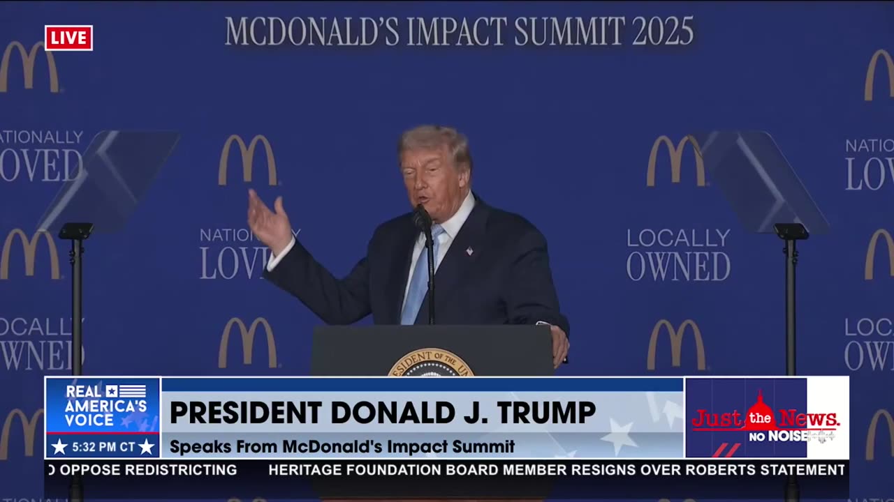 “600,000 AMERICANS OFF FOOD STAMPS” IN 9 MONTHS