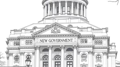 The Organic Act of 1871…the more we know