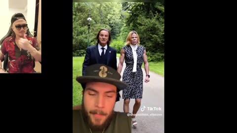 Who Is Transgender and Who Is Not? That is the Question.