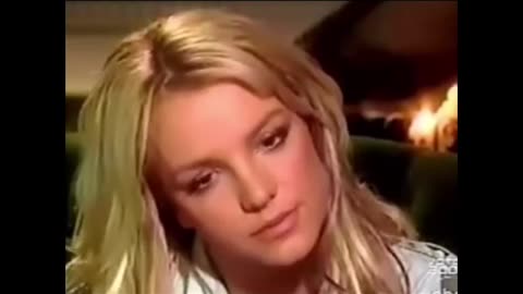 Creepy Real Mindcontrol on Video Pt 2