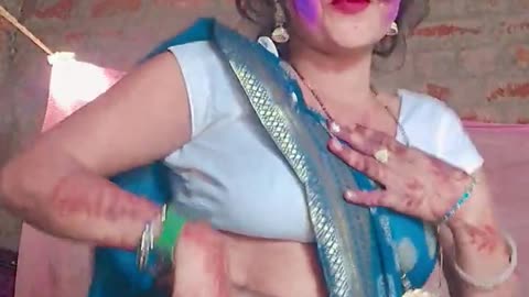 Samjhate Tumko Ishare mein