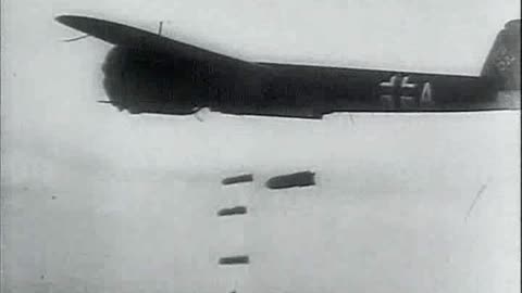 Hitlers Warriors - 04 - Udet The Flyer