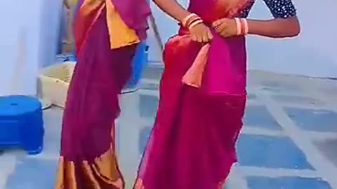 Trending: chamkeela angeelesi #trending #music #viral #videos #mass #song