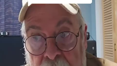 What is a Timeline Shift?