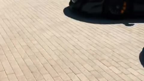 💎💨 Oman's Exquisite Luxury Cars Revealed! | LuxurySportsCars