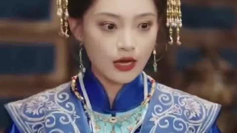 From Rock Bottom to Power A Journey That Changes Everything!