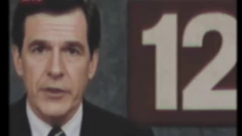 Turn Off The News!