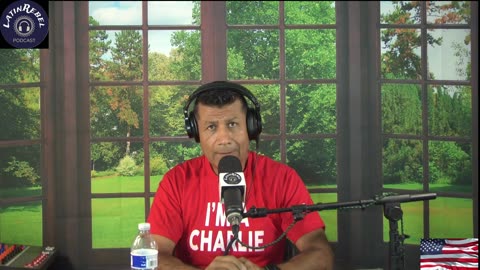 Democrats Called For The Next Casualty.Podcast # 103