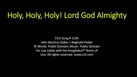 8-24-2025 CCCworshipcast