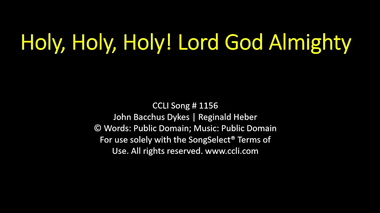8-24-2025 CCCworshipcast