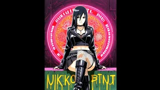 What if Naruto became the Shadow Hokage