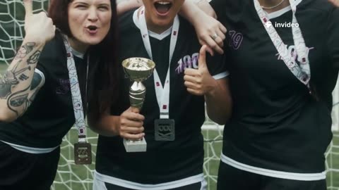 Latest news about girls sports in Brazil | girls sports in Brazil