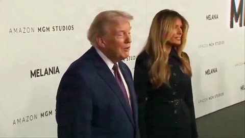 SO PROUD OF MY GIRL!!!❤️😍😍😍