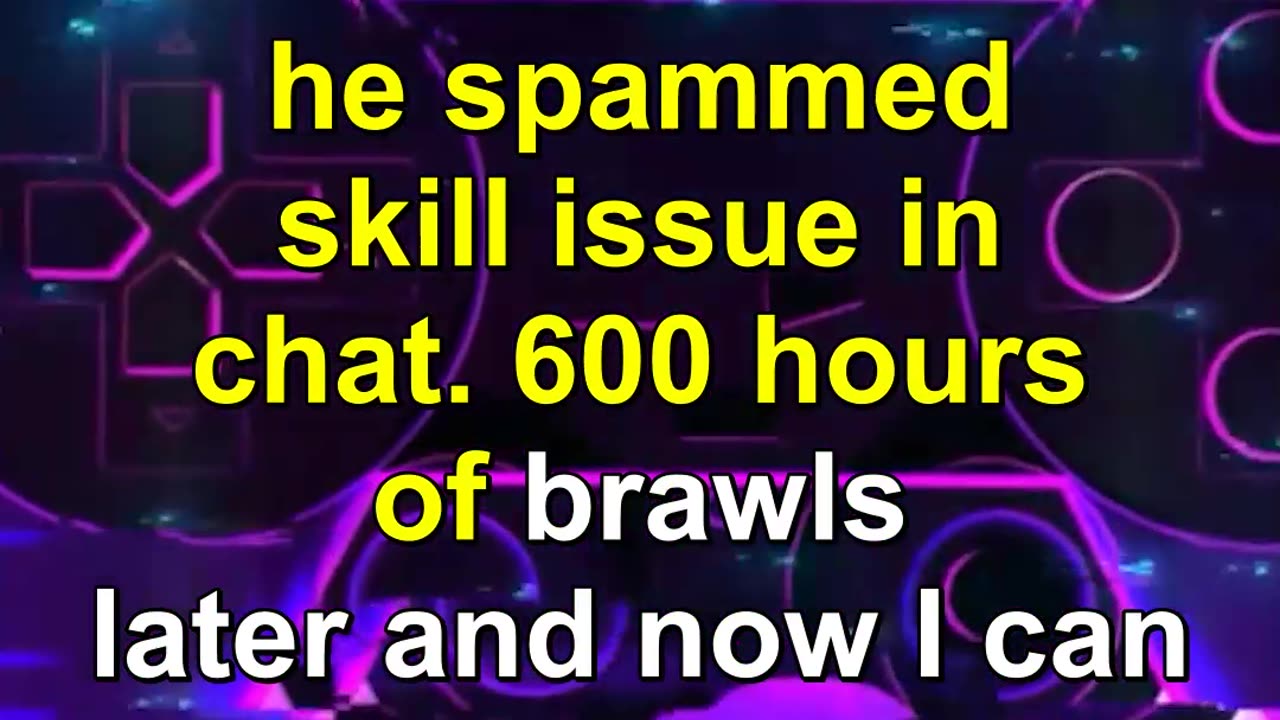 FOR HONOR Steam Review