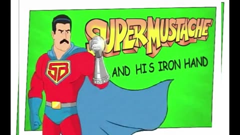 Venezuela's Actual Propaganda is Unintentionally Hilarious