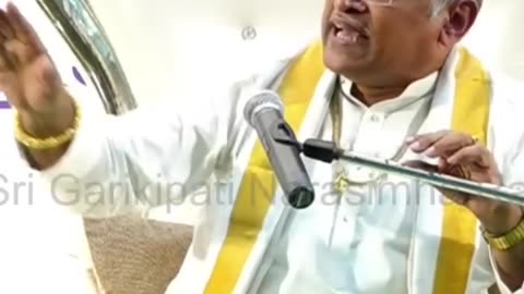 భారతంలో ధర్మ సూక్ష్మాలు Part 7 11