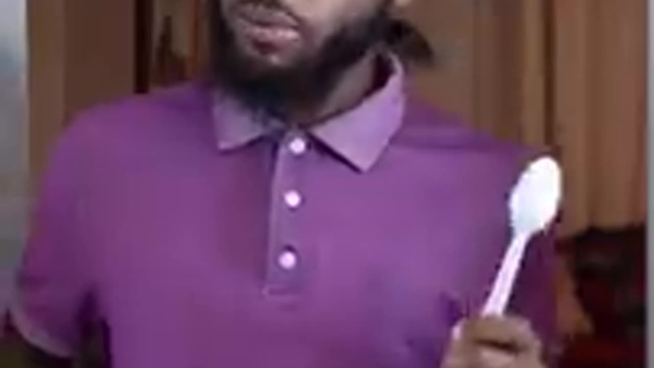 How Paw is when he won't let you sleep