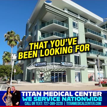 Not feeling like yourself? Find out what’s going on inside your body with blood work.