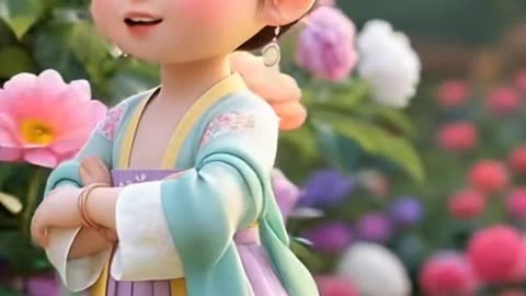 生命禅院