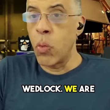 Why Are So Many Apathetic About Trump’s Actions Here and Overseas? 🤔🌍