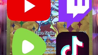 Rate It or Hate It | Pokemon Card Game #308
