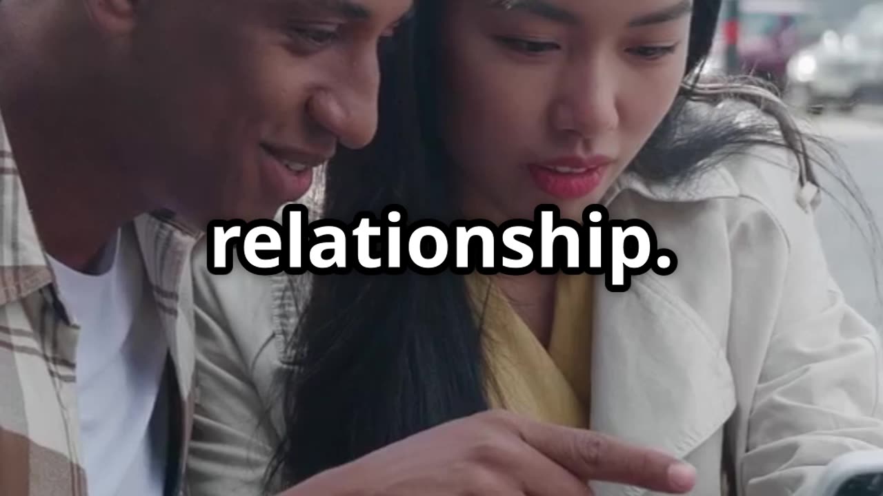 Love or Habit_ Find Out Now!