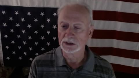 Are you a Sovereign?