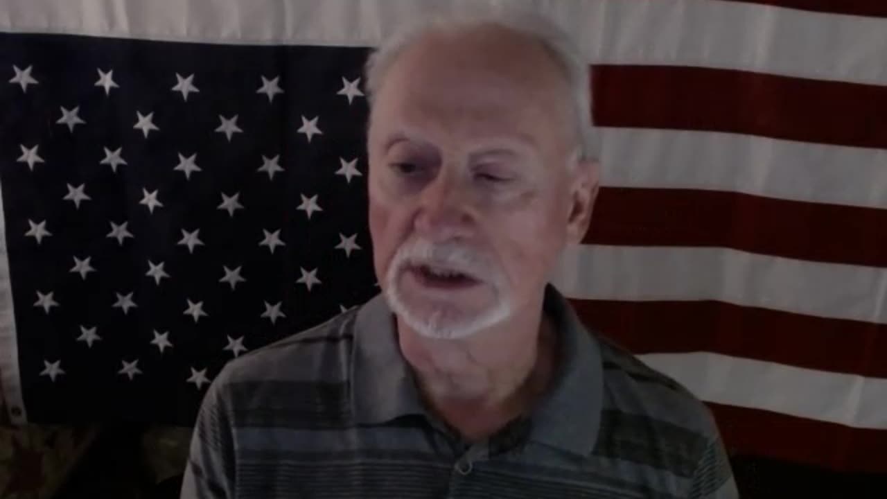 Are you a Sovereign?
