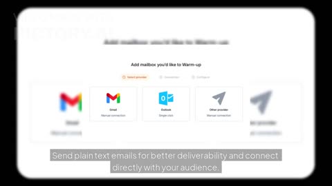 Boost Cold Email Inbox Rates with Reply’s 30+ Deliverability Tools