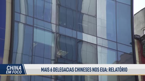"Primeiro disseram 'só vamos trancar vocês por 3 dias' e no final foram 3 meses": testemunho