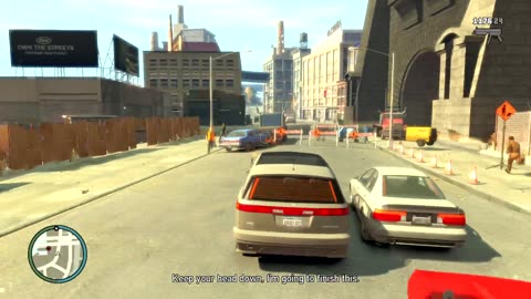 Grand Theft Auto 4 full Game and DLC's