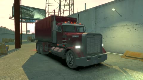 Grand Theft Auto 4 full Game and DLC's