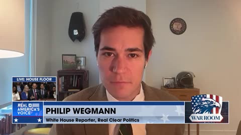 WEGMANN: “A New Turf War Is Brewing Inside America’s Intelligence Apparatus.”