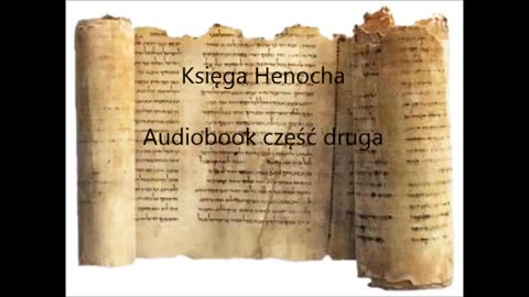 Księga_Henocha_audiobook_część_druga