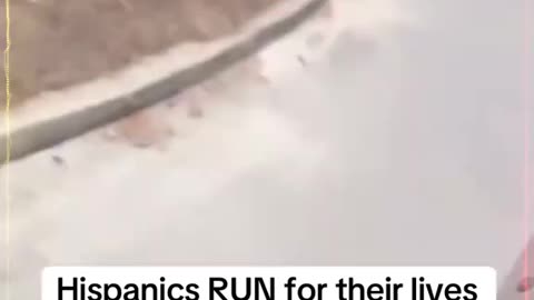 🤣🤣 Running Like Forrest Gump !!! 🤣🤣 #ice #forrestgump #fyp #viral