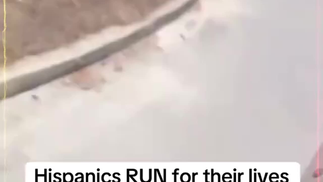 🤣🤣 Running Like Forrest Gump !!! 🤣🤣 #ice #forrestgump #fyp #viral